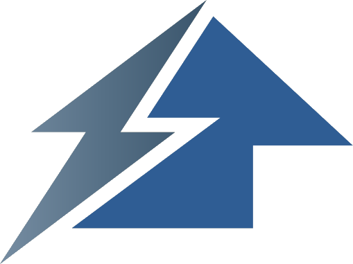 Spark Investments logo