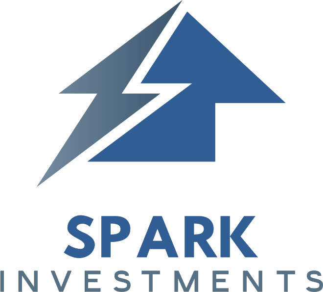 Spark Investments